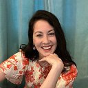 ���� Holly, ������ - ��������� 31 ����� 2024 � ������ ���� ����������