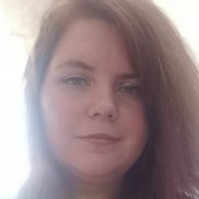 Анна, 35 лет, Надым Анна, 35 лет, Надым