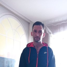 �������, 49 ���, �����������