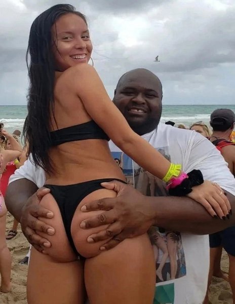 ������� �������, ������� �������� �� ������ � ������, ���������� ������� ������������� ����� ������� ... - 3