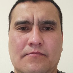 A����, ������, 38 ���