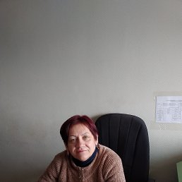 ���� �����, ������, 65 ��� - ��������� 26 ������� 2023