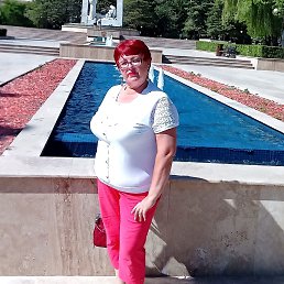 , 59, 
