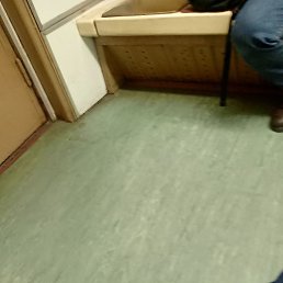 ������, ������, 37 ���