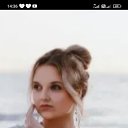 ���� ����, ���������, 38 ��� - ��������� 16 ������ 2025