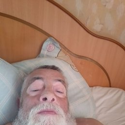 ������, ����, 52 ����