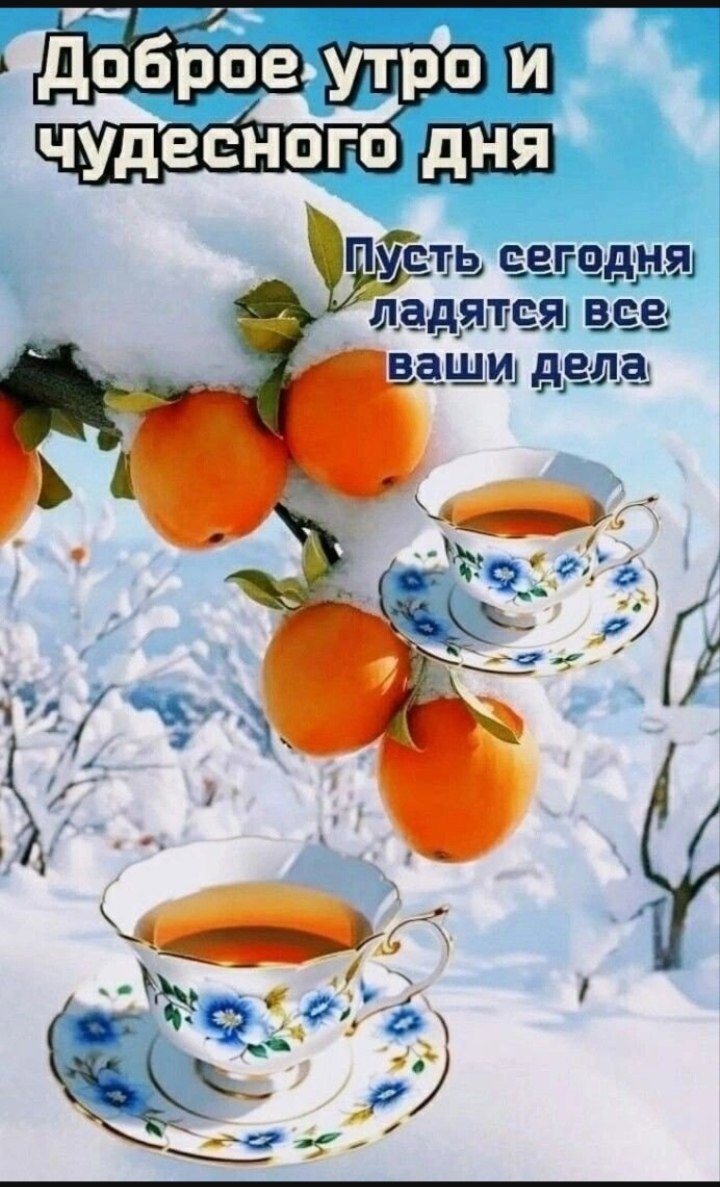 Rebbeka - 5 ������� 2024 � 11:29