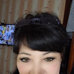 , 54, 