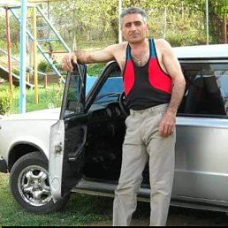 ������, 53 ����, ������