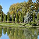 ���� ������, ��������, 19 ��� - ��������� 22 ������ 2025