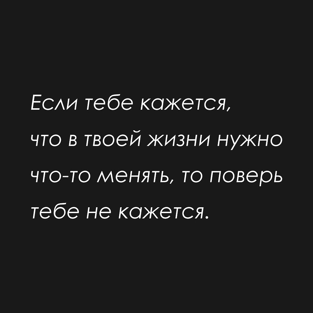   - 12  2025  02:10