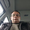 ���� ���, ������ �����, 50 ��� - ��������� 11 ����� 2024 � ������ ���� ����������
