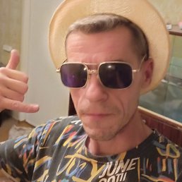 ��������, ��������, 47 ���