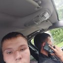 ���� ����, ������, 18 ��� - ��������� 3 ������ 2025 � ������ ���� ����������