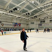 Андрей, 53 года, Москва Андрей, 53 года, Москва