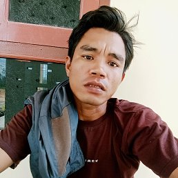 Adi Rayhan, 19, 