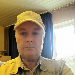 , 59, 