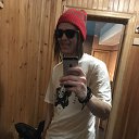 ���� ���������, �����-���������, 34 ���� - ��������� 17 ������� 2025