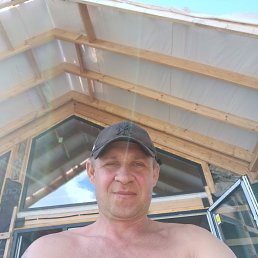 , 41, 