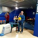 ���� ���������, ������, 47 ��� - ��������� 30 ������� 2023 � ������ ���� ����������