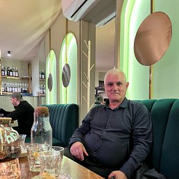 , 53 , 