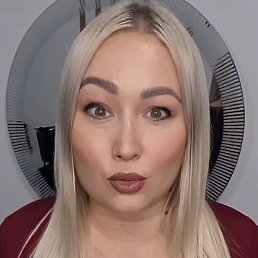 ������, ������, 35 ���