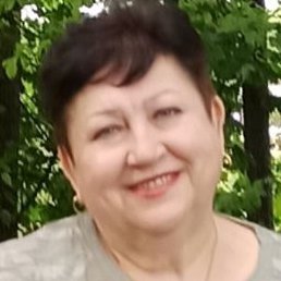 ������� �������, ������, 64 ����