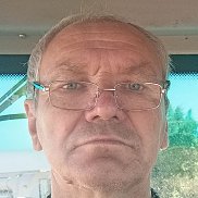 Игорь Косенков, 62 года, Москва Игорь Косенков, 62 года, Москва