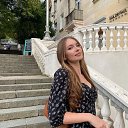 ���� �����, ������, 29 ��� - ��������� 15 ����� 2025 � ������ ���� ����������