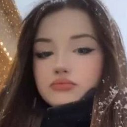 ��������, ������, 18 ���