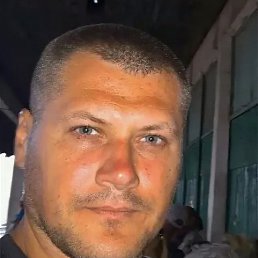, 37, 