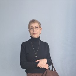 ���� �������, �����, 67 ��� - ��������� 10 ����� 2025