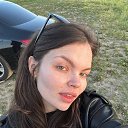 ���� �����, ���������, 29 ��� - ��������� 5 ��� 2025 � ������ ���� ����������