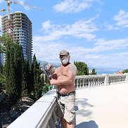 ������, 49 ���, ������