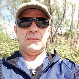 , 49 , -