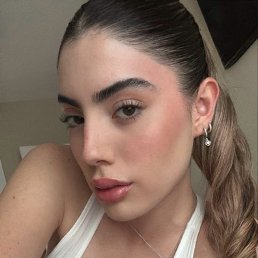  , 31, 