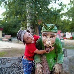 ������, ������, 58 ���