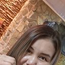 ���� �������, ��������, 45 ��� - ��������� 26 ������� 2023