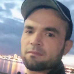 �����, �����������, 32 ����