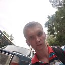 ���� ����, ������, 33 ���� - ��������� 7 ������ 2025 � ������ ���� ����������