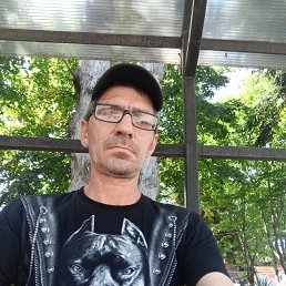, 51, --