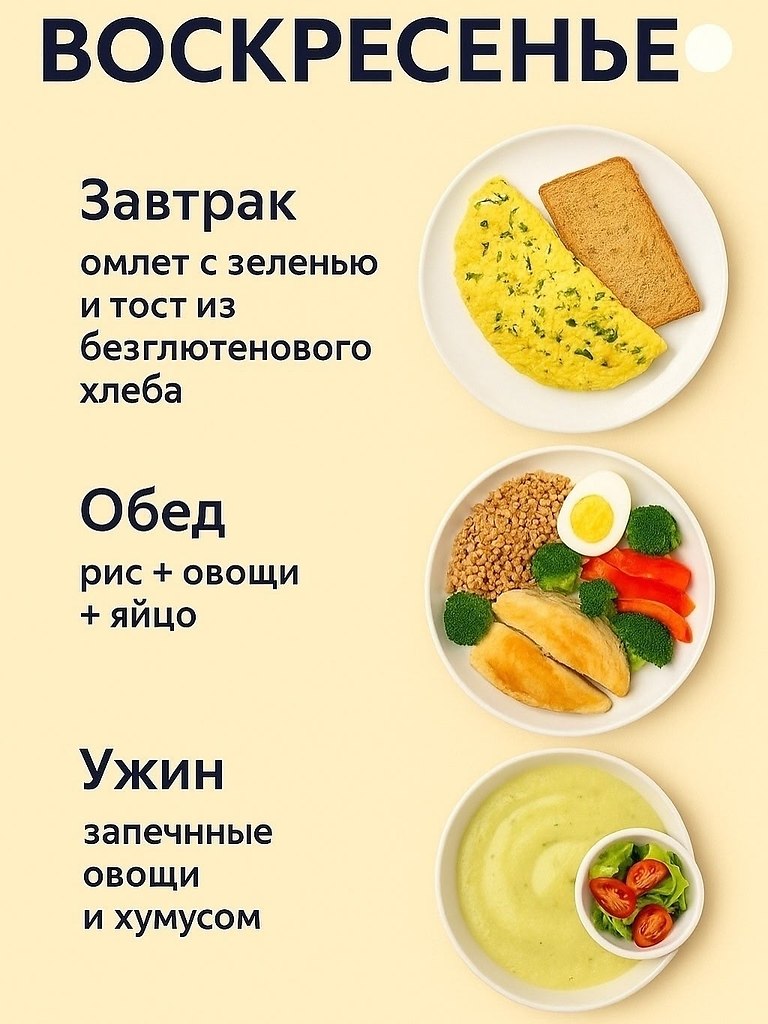       - 25  2025  10:44 - 7