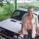 ���� �������, ������, 69 ��� - ��������� 4 ��� 2025 � ������ ���� ����������