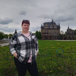 , 37, 