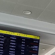 ����, 38 ���, �������