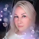 ���� ������, �����, 46 ��� - ��������� 24 ������� 2025 � ������ ���� ����������