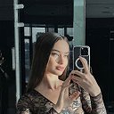 ���� ������������, girona - ��������� 12 ���� 2024 � ������ ���� ����������