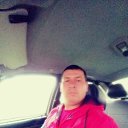 ���� ���������, ������ �����, 51 ��� - ��������� 2 ������ 2026