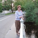 ���� �����, �����-���������, 56 ��� - ��������� 27 ����� 2026 � ������ ���� ����������
