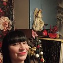 ���� ��������, ����������, 59 ��� - ��������� 13 ������� 2025